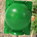 Rooting Container 5 pcs 10