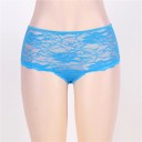 Ropa interior erótica para mujeres 5