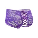 Ropa interior erótica para mujeres 13
