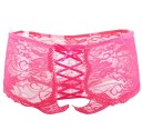 Ropa interior erótica para mujeres 14