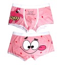 Ropa interior para parejas A1 1