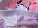 Ropa interior para parejas A1 6