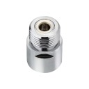 Rosca para garrafa de CO2 sob pressão T21-4 2