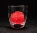 Roseformet isform 4