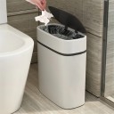 Roskakori N655 1