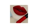 Rossetto cremoso waterproof 13
