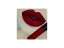 Rossetto cremoso waterproof 15