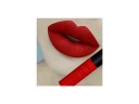 Rossetto cremoso waterproof 12