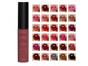 Rossetto cremoso waterproof 1
