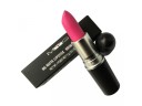 Rossetto opaco 2