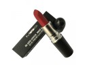 Rossetto opaco 3