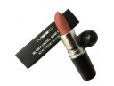 Rossetto opaco 7