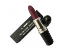 Rossetto opaco 8