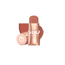 Rossetto opaco a lunga durata Matita colorata waterproof Make-up labbra 5