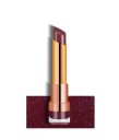 Rossetto opaco Drxiner 12