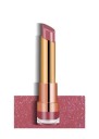 Rossetto opaco Drxiner 16
