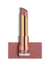 Rossetto opaco Drxiner 18