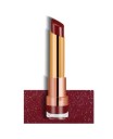 Rossetto opaco Drxiner 5