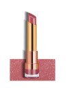 Rossetto opaco Drxiner 8