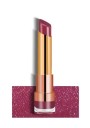 Rossetto opaco Drxiner 9