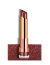 Rossetto opaco Drxiner 3