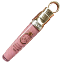 Rossetto opaco resistente all'acqua Rossetto liquido a lunga durata Lucidalabbra stiloso 2