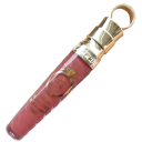 Rossetto opaco resistente all'acqua Rossetto liquido a lunga durata Lucidalabbra stiloso 3