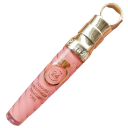 Rossetto opaco resistente all'acqua Rossetto liquido a lunga durata Lucidalabbra stiloso 4