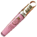 Rossetto opaco resistente all'acqua Rossetto liquido a lunga durata Lucidalabbra stiloso 6