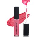 Rossetto opaco sexy 3