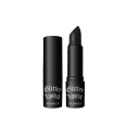 Rossetto waterproof con glitter Rossetto glitterato a lunga durata 6