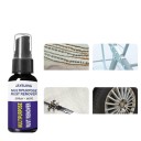 Rostborttagningsspray 3