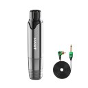 Rotační tetovací pero Mast P10 na permanentní make-up s bezjádrovým motorem zdvih 3,0 mm a napětím 5-8 V pro obočí oči i rty 7