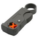 Rotary Cable Stripper 1