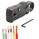 Rotary Cable Stripper 2