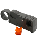 Rotary Cable Stripper 3