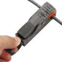 Rotary Cable Stripper 4