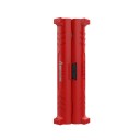 Rotary Cable Stripping Tool 10 cm Precise Stripping of Wires Mechanism Without Damage for Network and Coaxial Cables 2