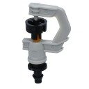 Rotary Irrigation Micro Nozzles 5 pcs 3