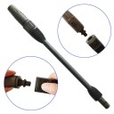 Rotary Nozzle for Karcher 3