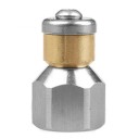 Rotary Nozzle for Pressure Washers B543 4