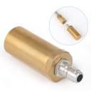 Rotary Nozzle for Pressure Washers 2