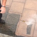 Rotary Nozzle for Pressure Washers 5