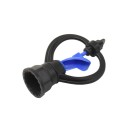 Rotary Sprinkler Nozzle 3