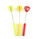 Rotary Whisk C286 3