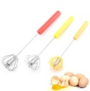 Rotary Whisk C286 4