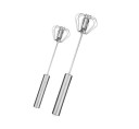 Rotary Whisk 4