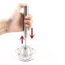 Rotary Whisk 7