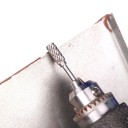 Ροτατική φρέζα 2