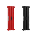 Ροτατικός απογυμνωτής καλωδίων 10 εκ. ακριβής απογύμνωση αγωγών μηχανισμός χωρίς ζημιά για καλώδια δικτύου και ομοαξονικά καλώδια 8